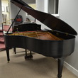 1989 Kawai GS40 with QRS player system - Grand Pianos